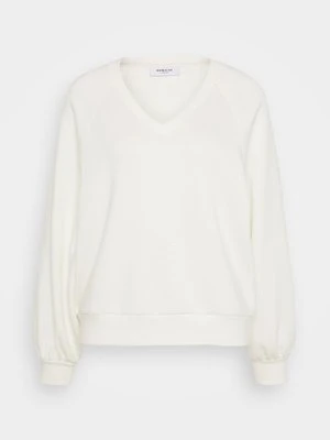 Zdjęcie produktu Bluza MSCH Copenhagen