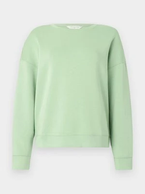 Bluza MSCH Copenhagen