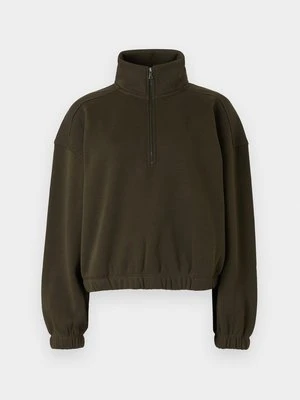 Bluza MSCH Copenhagen