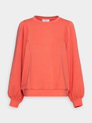 Bluza MSCH Copenhagen