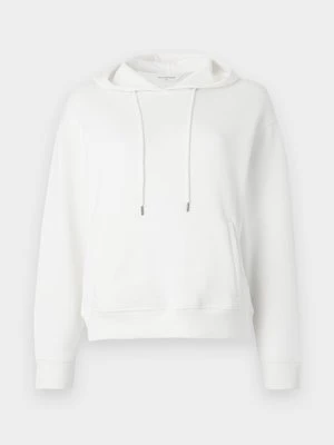 Bluza z kapturem MSCH Copenhagen