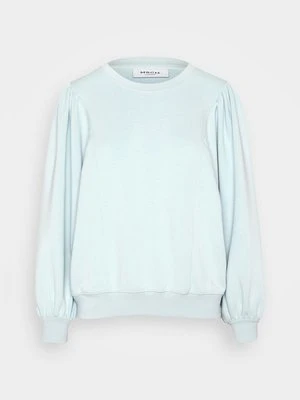 Bluza MSCH Copenhagen