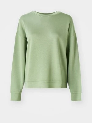 Bluza MSCH Copenhagen