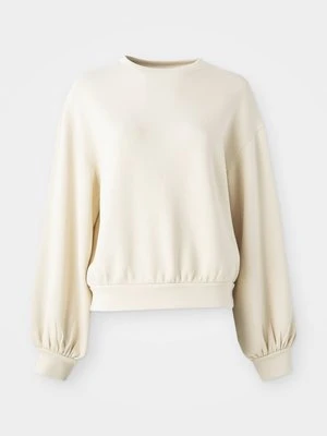 Zdjęcie produktu Bluza MSCH Copenhagen