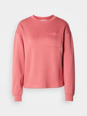 Bluza MSCH Copenhagen