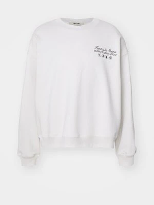 Bluza MSGM