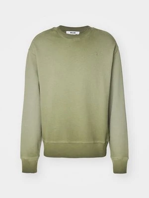 Bluza MSGM