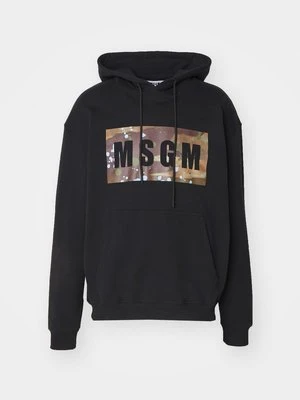 Bluza MSGM