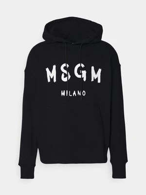 Bluza MSGM