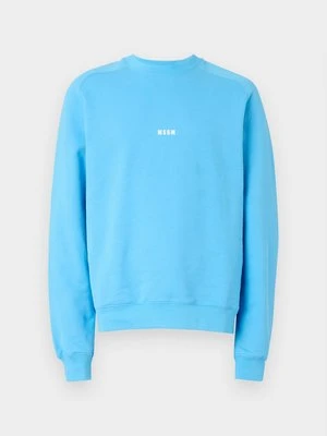 Bluza MSGM
