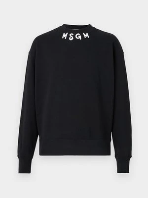 Bluza MSGM