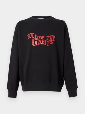 Bluza MSGM