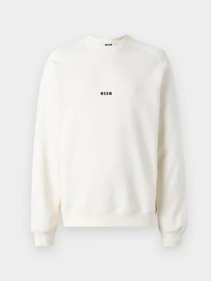 Bluza MSGM