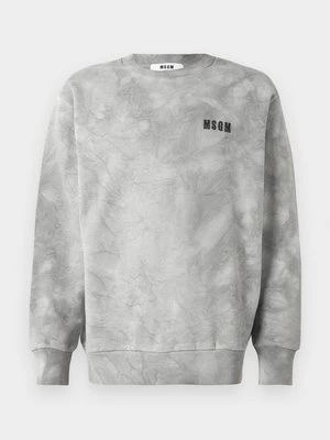 Bluza MSGM