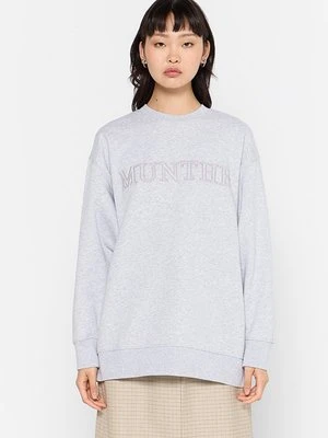 Bluza MUNTHE