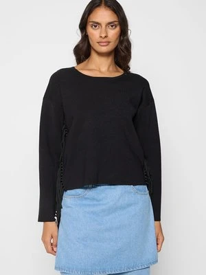 Bluza MUNTHE