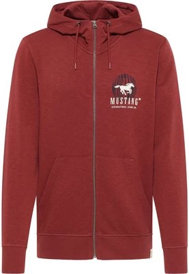 Bluza mustang