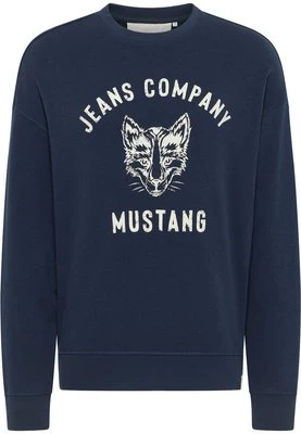 Bluza mustang