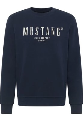 Bluza mustang