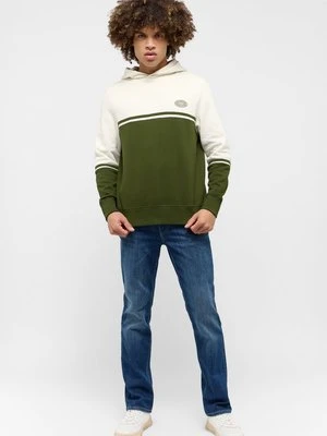 Bluza mustang