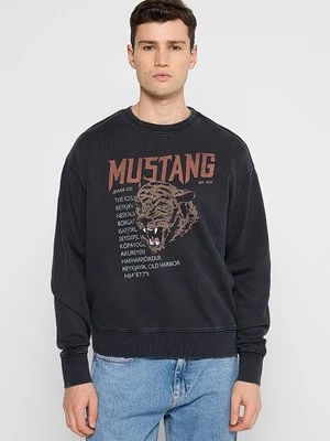 Bluza mustang
