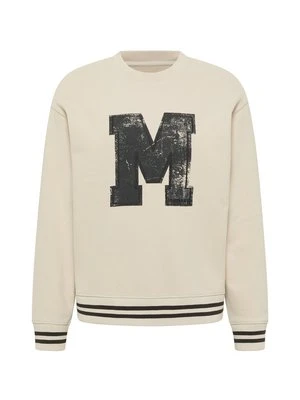 Bluza mustang