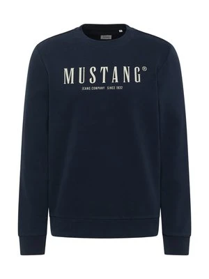 Bluza mustang