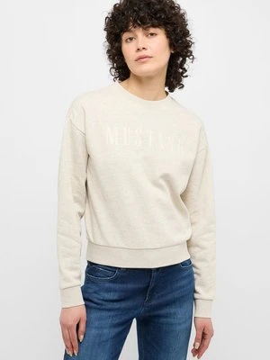 Bluza mustang