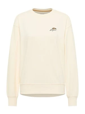 Bluza mustang
