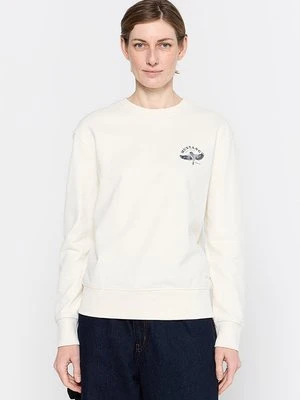 Bluza mustang