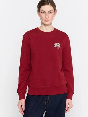 Bluza mustang