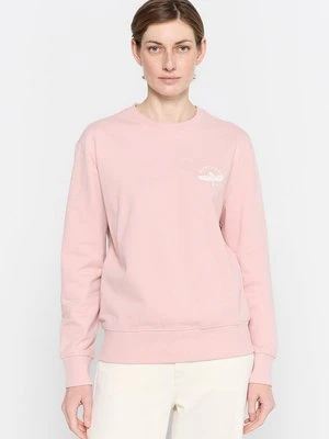 Bluza mustang