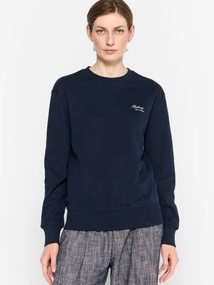 Zdjęcie produktu Bluza mustang