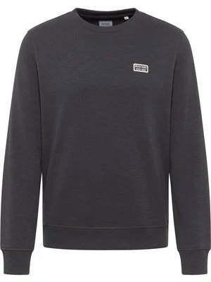 Bluza Mustang czarny