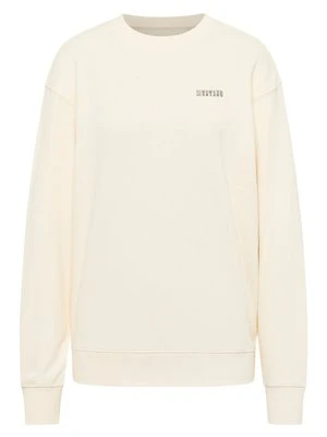 Bluza mustang