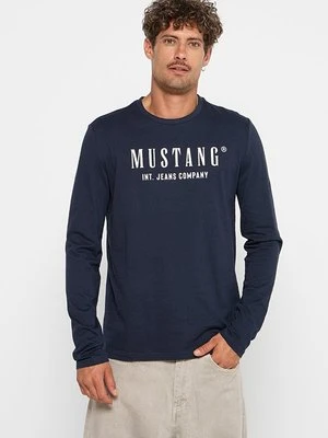 Bluza mustang