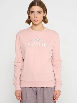 Bluza mustang