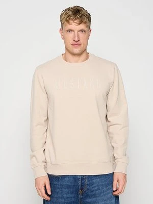 Bluza Mustang