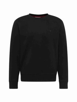 Bluza Mustang czarny