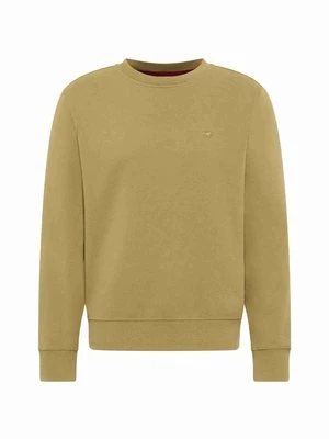 Bluza Mustang zielony
