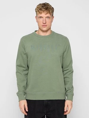 Bluza mustang
