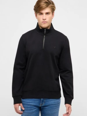 Bluza Mustang czarny