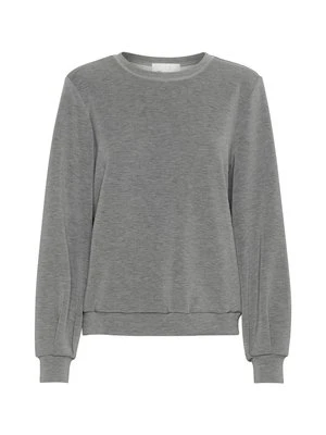 Bluza My Essential Wardrobe
