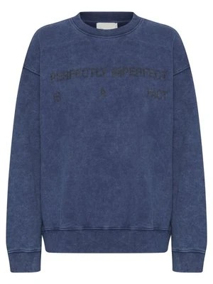 Bluza My Essential Wardrobe