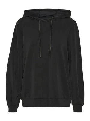 Bluza My Essential Wardrobe