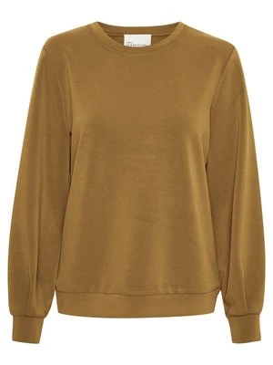 Bluza My Essential Wardrobe