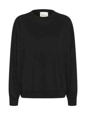 Bluza My Essential Wardrobe