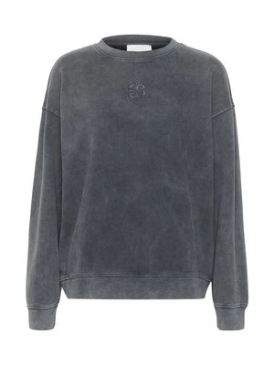 Bluza My Essential Wardrobe