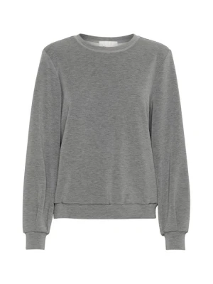 Bluza My Essential Wardrobe ciemnoszary