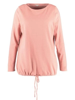 Bluza MY TRUE ME TOM TAILOR